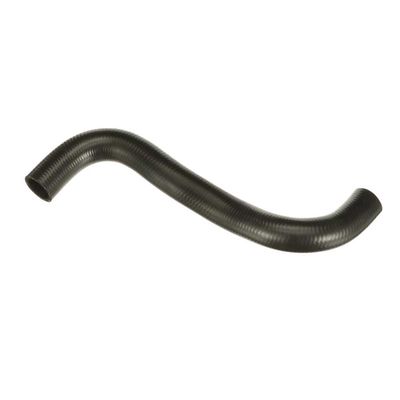 FURTUN RADIATOR GATES 052076 62