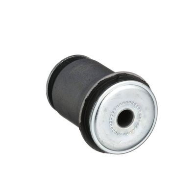 LAGERUNG LENKER DELPHI TD4287W 40