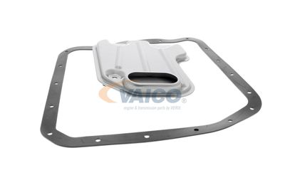 HYDRAULIKFILTERSATZ AUTOMATIKGETRIEBE VAICO V700682 50