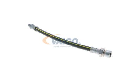 BREMSSCHLAUCH VAICO V101019 41