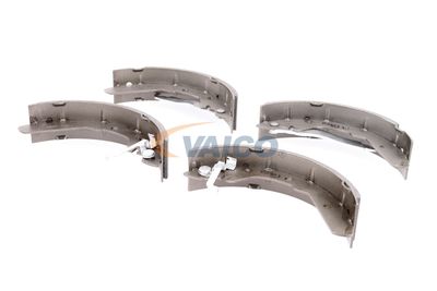 BREMSBACKENSATZ VAICO V100459 15