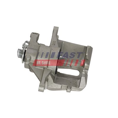 ETRIER FRANA FAST FT03084 8