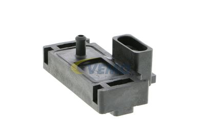 LUFTDRUCKSENSOR HöHENANPASSUNG VEMO V25720073 21