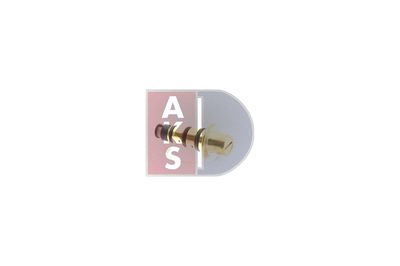 REGELVENTIL KOMPRESSOR AKS DASIS 859054N 8