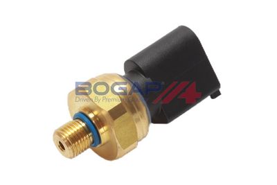 SENZOR PRESIUNE COMBUSTIBIL