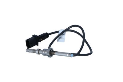 SENSOR ABGASTEMPERATUR NRF 707225 17