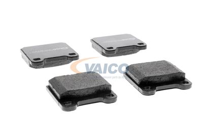 SET PLACUTE FRANA FRANA DISC VAICO V308100 56