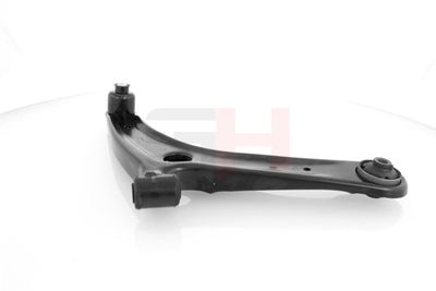 BRAT SUSPENSIE ROATA GH GH519333H 32