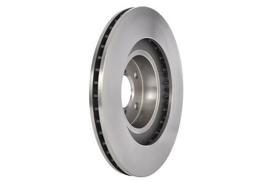 DISC FRANA BOSCH 0986478977 13