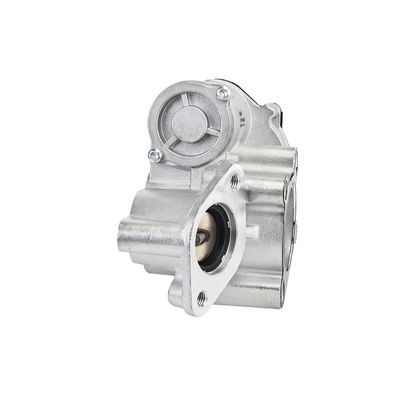 SUPAPA EGR DELPHI EG1046212B1 21