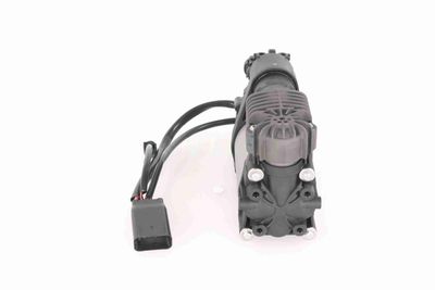COMPRESOR INSTALATIE AER COMPRIMAT VEMO V58520001 8