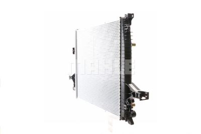 RADIATOR RACIRE MOTOR MAHLE CR1191000S 36