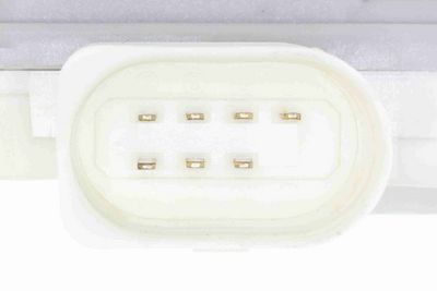 TüRSCHLOSS VEMO V10850170 2