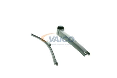 SET STERGATOARE CURATARE PARBRIZ VAICO V104327 20
