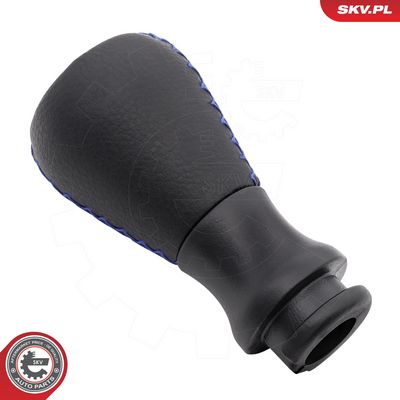 Hlavice řadicí páky ESEN SKV 63SKV195