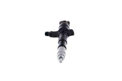 INJECTOR REMANTE 002003002104R 57