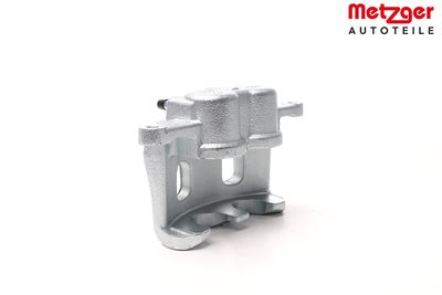 ETRIER FRANA METZGER AUTOTEILE 6261670 15