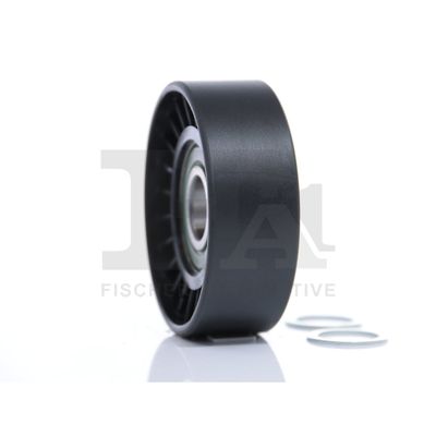 ROLA INTINZATOR CUREA TRANSMISIE FA1 RW1005915 11