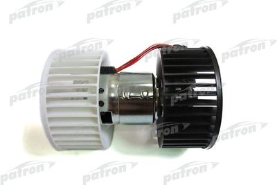 Вентилятор салона PATRON PFN061 для BMW X3