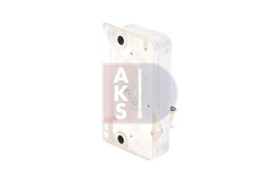ÖLKüHLER AUTOMATIKGETRIEBE