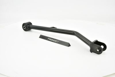 BRAT SUSPENSIE ROATA FEBEST 0725LIANRRH 8