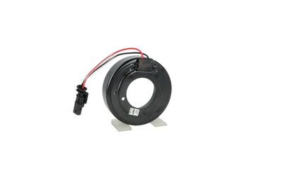 BOBINA AMBREIAJ MAGNETIC COMPRESOR NRF 38715 22