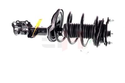 ANSAMBLU TELESCOP ARC GH GH353520C01 31