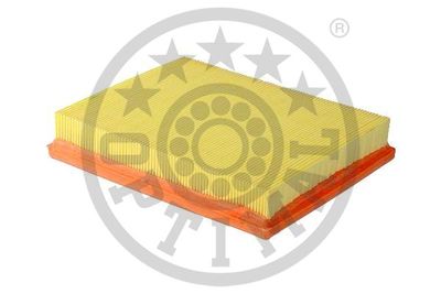 Воздушный фильтр OPTIMAL OP-FAF10074 для OPEL CORSA