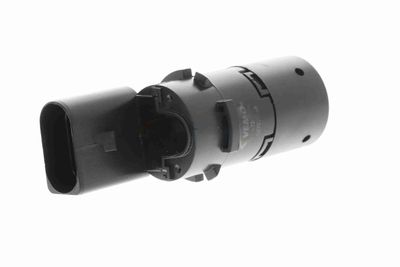 SENSOR EINPARKHILFE VEMO V10720809 5