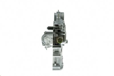 CARCASA DISTRIBUTIE AISIN TCT073 3