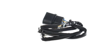 LAMBDASONDE SKF VKRA310055 26