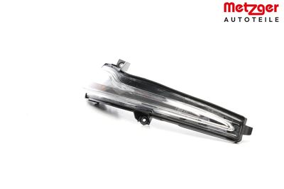 SEMNALIZATOR METZGER AUTOTEILE 2080222 7