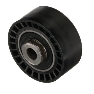 ROLA INTINZATOR CUREA TRANSMISIE GATES T39056 41