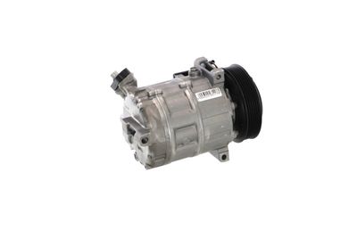 COMPRESOR CLIMATIZARE REMANTE 005001000075R 41