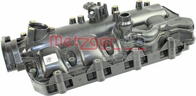 SAUGROHRMODUL METZGER AUTOTEILE 2100029 1