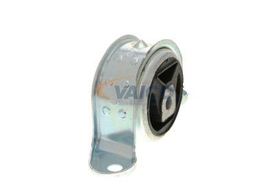 SUPORT MOTOR VAICO V400350 51