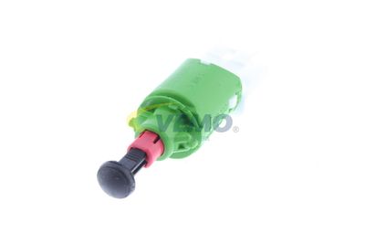 COMUTATOR ACTIONARE AMBREIAJ (TEMPOMAT) VEMO V46730055 29