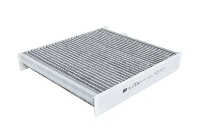 FILTRU AER HABITACLU CONTINENTAL 28000211512 22