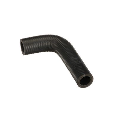 HEIZUNGSSCHLAUCH GATES 021645 28