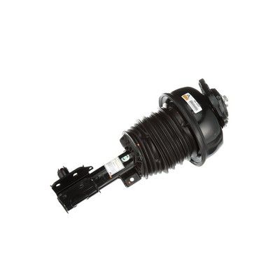 BRAT ARC PNEUMATIC Arnott AS3237 62