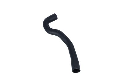 LADELUFTSCHLAUCH NRF 166380 33
