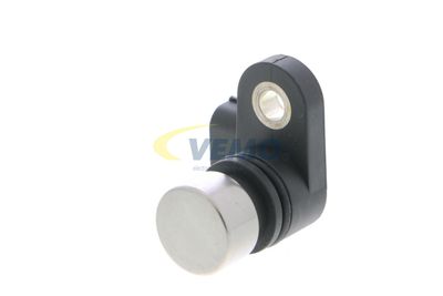 SENZOR IMPULSURI ARBORE COTIT VEMO V26720220 21