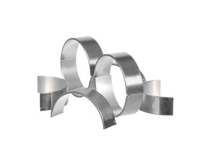 SET LAGAR BIELA ET ENGINETEAM LP007425 19