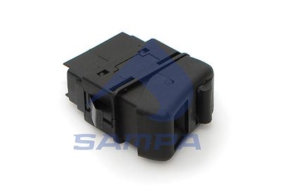 INTRERUPATOR BLOCAJ DIFERENTIAL