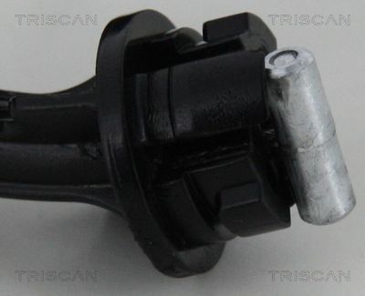 CABLU ACCELERATIE TRISCAN 814040304 1