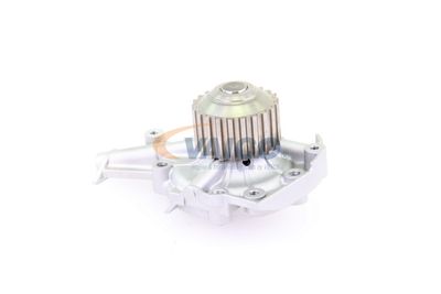 WASSERPUMPE MOTORKüHLUNG VAICO V5150001 15