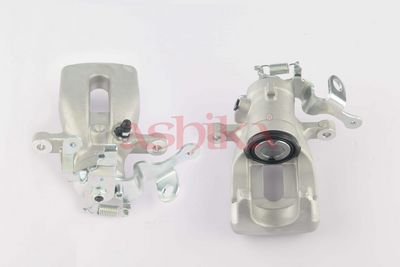спирачен апарат ASHIKA CAL296LJM