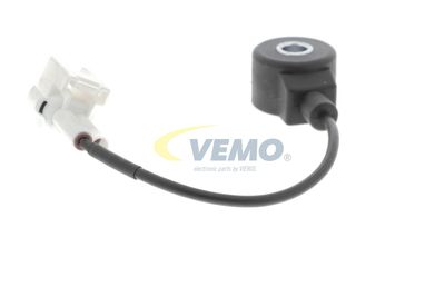SENOR BATAI VEMO V63720013 33
