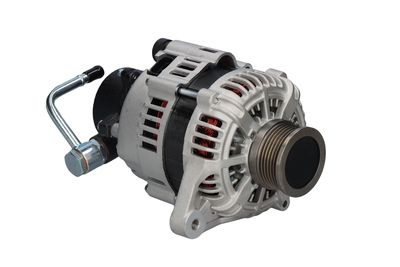 GENERATOR VALEO 440119 24