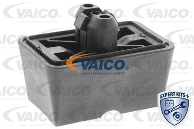 Комплект гнезда, автомобильный домкрат VAICO V20-2226 для MINI MINI COOPER